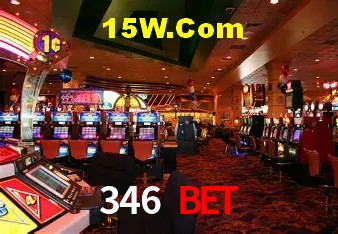 346 Bet - Winners Celebration